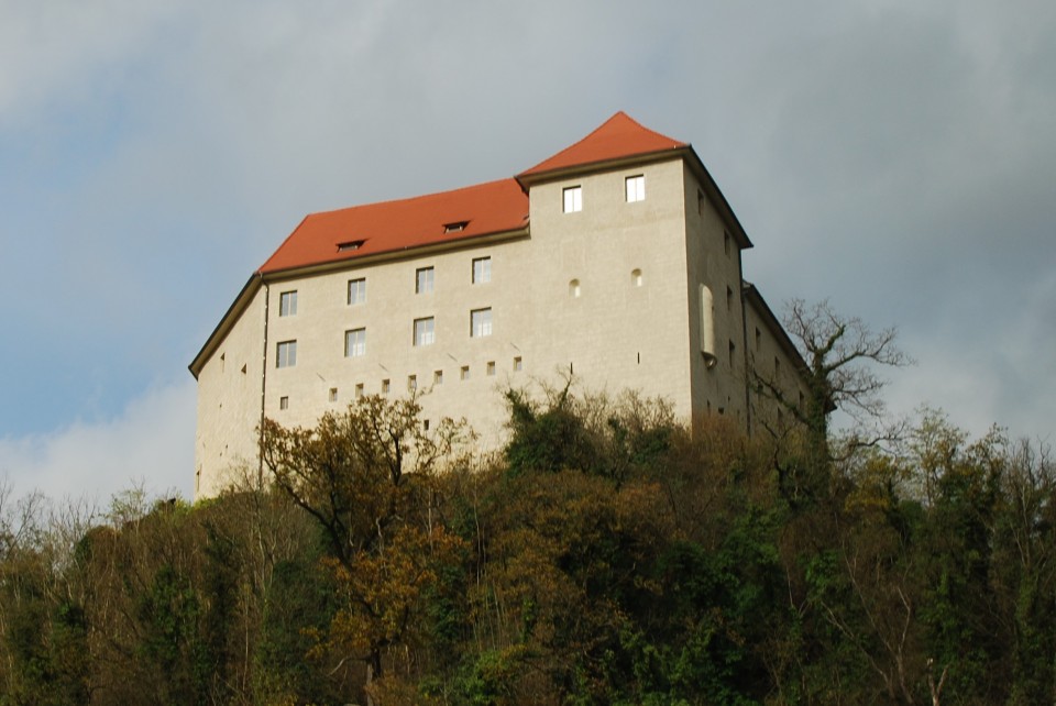 DCA - jesenski izlet - foto povečava