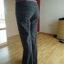 hlače Orsay, velikost 36
