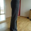 hlače Orsay, velikost 36