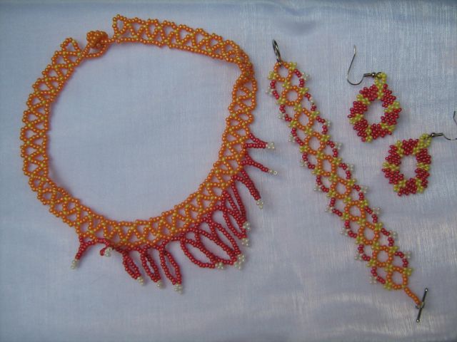 Nakit - foto