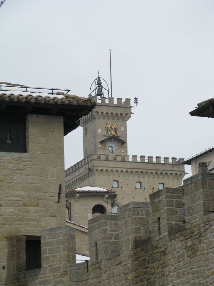 san marino