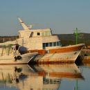 dalmacija 2013