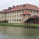 potep po Dolenjski