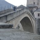 Mostar