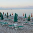 potep po italijanskih plažah