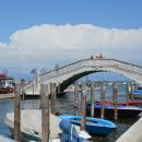 italija - choggia