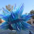 benetke- otok murano