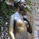 italija-romantična verona