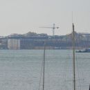 costa concordia