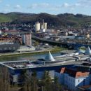 toti Maribor 