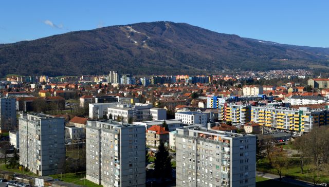 Toti Maribor  - foto