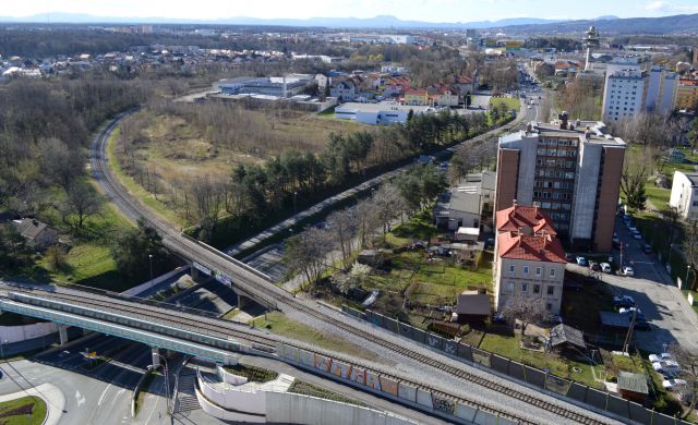 Toti Maribor  - foto