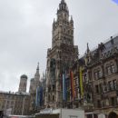munchen