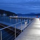attersee avstrija
