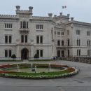 italija miramar
