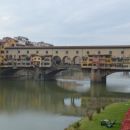 firenze spet tam