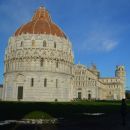pisa ponovno