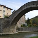 portico di romagna