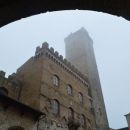 san gimignano 