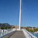 la spezia 