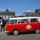 Nemčija Berlin
