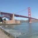 potep po zda -san francisko