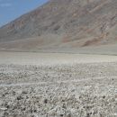 potep po zda- death valley mrtva dolina