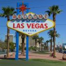 potep po zda - las vegas 