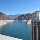 potep po zda - elektrarna hover dam