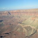 potep po zda - grand canyon 