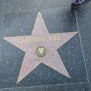 potep po zda - los angeles