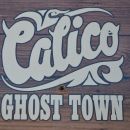 potep po zda - mesto duhov ghost town