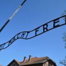 Spominski muzej Auschwitz-Birkenau