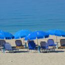 lefkada - grški otok najlepših plaž
