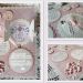Scrapbook stran
