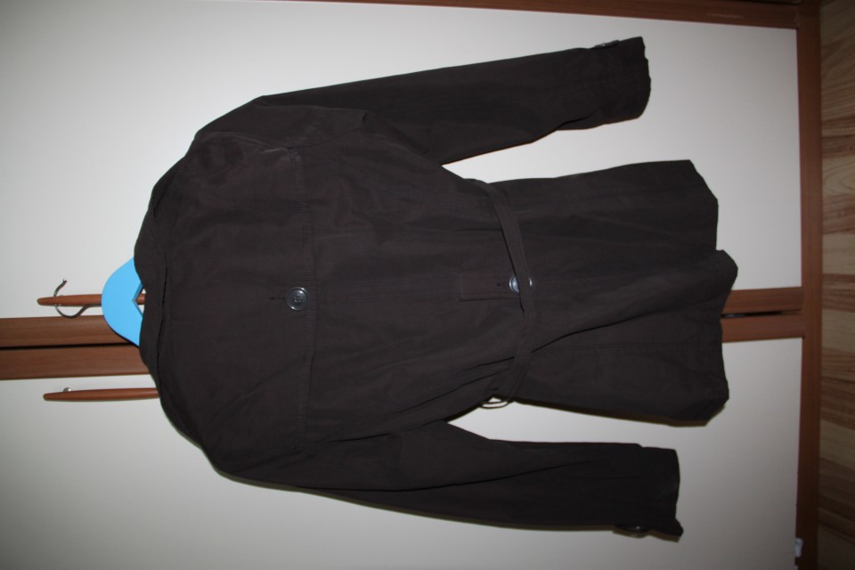 Zero jaknica 38 10€