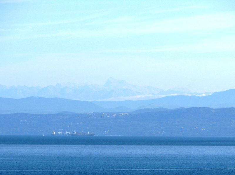 Kar tako... - foto povečava