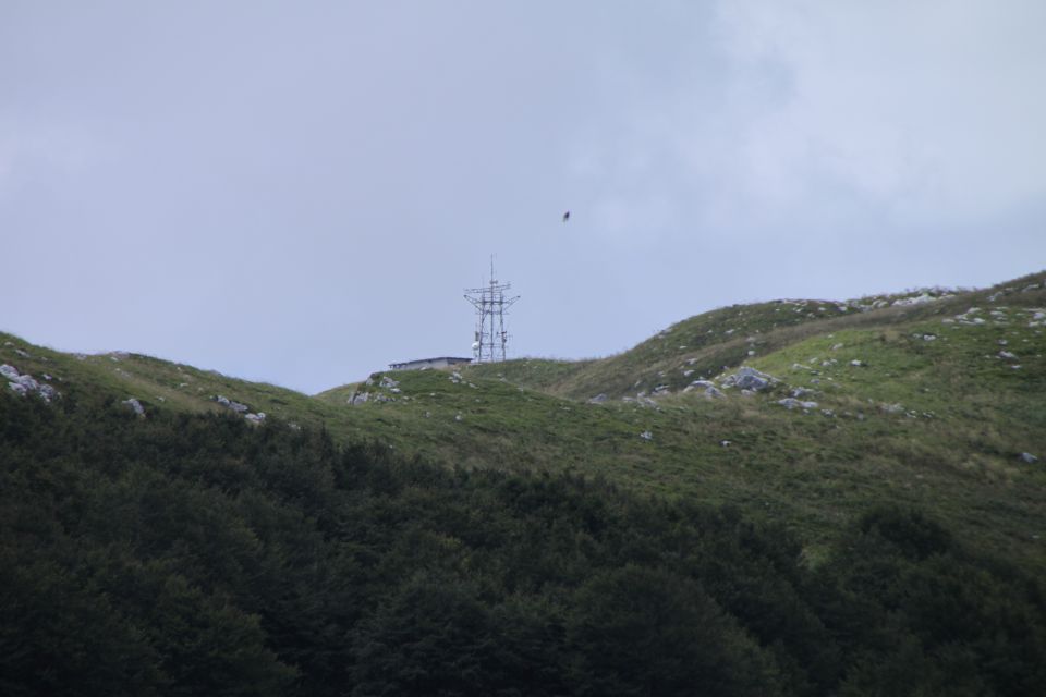  9.8.2011 KOBARIŠKI STOL 1673m - foto povečava