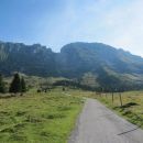 14.8. Montaž 2753m