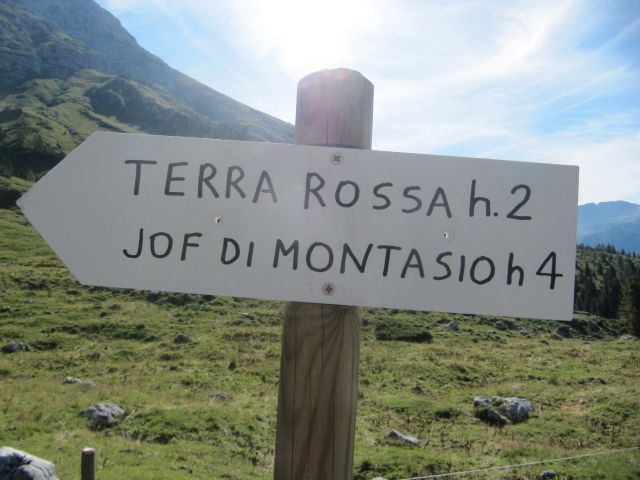 14.8. Montaž 2753m - foto