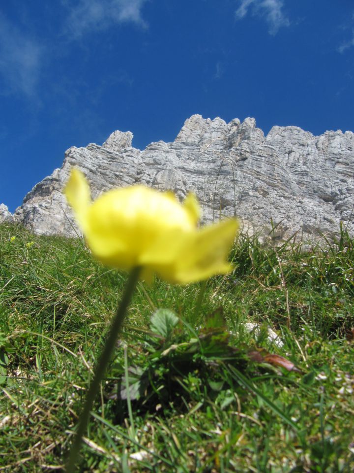 14.8. Montaž 2753m - foto povečava