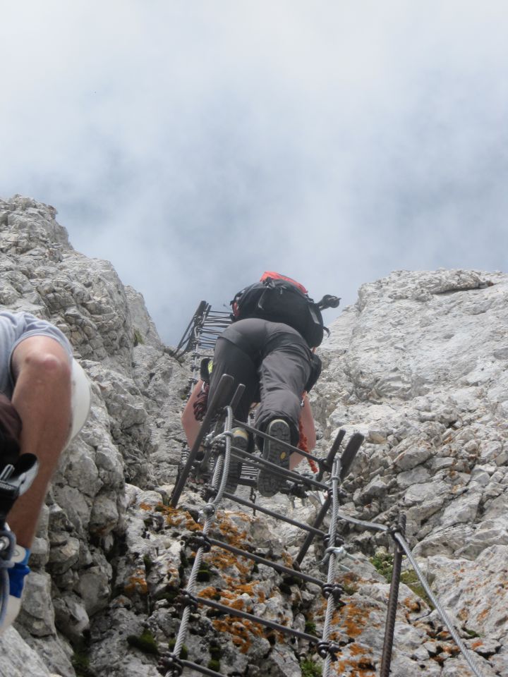 14.8. Montaž 2753m - foto povečava