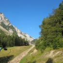 17.8.2011 VRTAČA 2180m