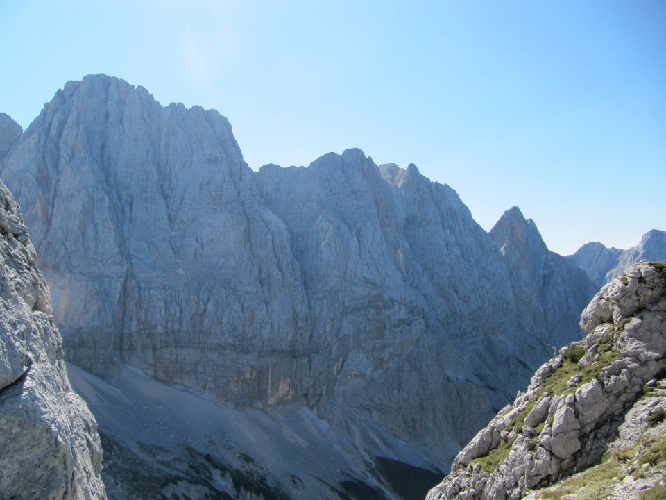 ŠPIK 2472m 3.9.2011 - foto povečava