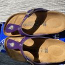 Birkenstock 38 nove