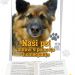H.G.WOLFF Naši psi zdravi s homeopatijo