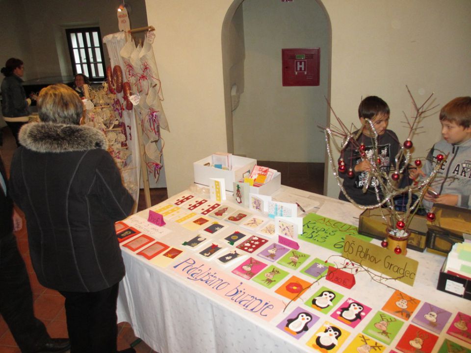 MIKLAVŽEV SEJEM 2012 - foto povečava