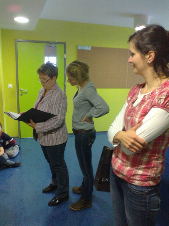 Hitrostno tekmovanje-21.1.2013 - foto povečava