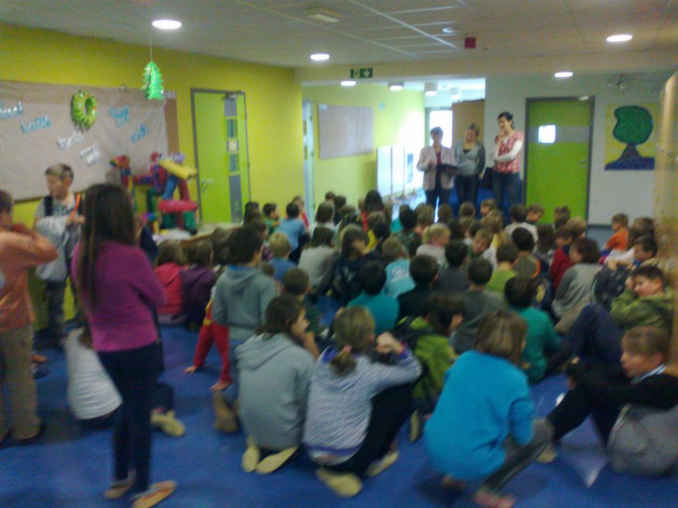 Hitrostno tekmovanje-21.1.2013 - foto povečava