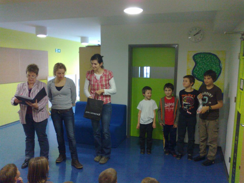 Hitrostno tekmovanje-21.1.2013 - foto povečava